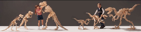 bandarompecabezas 3d